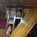 노을빛노래방 이미지