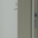 손내과의원 이미지