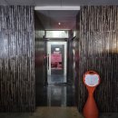 브라운도트대구동천점 이미지