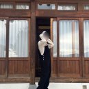 스테이폴앤메리 이미지