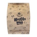 (주)엔케이 이미지