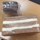 빵더하기케이크사랑 | 카스텔라 가성비 좋은 카스테라 빵 맛집 / 쑥 케이크 당근 치즈 케이크 쫀득이 초코 꿀 카스텔라 구매후기
