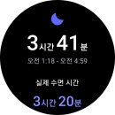 태전제일약국 | 3월 4주 🐶