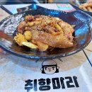 취향마라 이미지