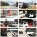 금구한의원 이미지