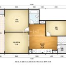 건영아파트(2차) 이미지