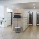 사동휘트니스 이미지