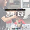 루시N헤어 이미지