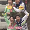 원당오케이마취통증의학과의원 이미지