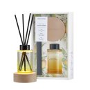 더 뷰티 독 이미지