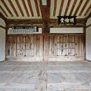 오계서원 이미지