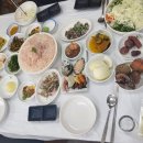 영성횟집 이미지