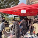 (주)이마트 춘천점 이미지