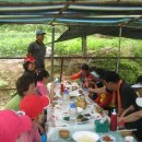 신씨네마을 이미지