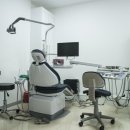 아빠의치과의원 이미지