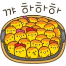 풍천죽집 이미지