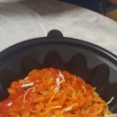 김밥천국중리점 | 김밥천국 배달 시켰어요 !