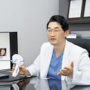 프라우드비뇨기과의원 이미지