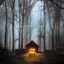 강남-010 | [방탈출★010] 제로월드 강남점 : 포레스트 후기 (강남)