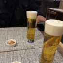 오도리 | [삿포로] 리치몬드 호텔 삿포로 오도리 조식 후기