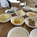 맛태정식 이미지