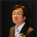 사이버노래연습장 이미지