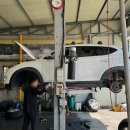 공임나라 강동점 이미지