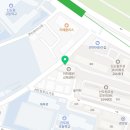 필아트미술신도림캠프미술교습소