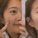 남원주초등학교 | 원주 속눈썹 펌 잘하는 곳 추천 미라클라인 후기