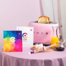 제이엠메디칼 이미지