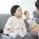 아이좋은소아청소년과의원