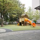 향교아파트 네이버블로그