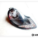 킴스자동차서비스 이미지