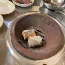 시골닭발 이미지