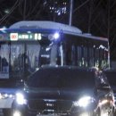 합성동280 이미지