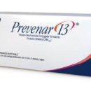 오산고려내과의원 이미지