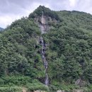 정선정보고등학교 이미지