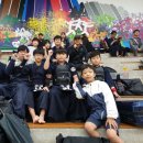 고실초교병설유치원 이미지