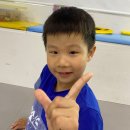 강무 태권도장 이미지