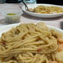 만천로 R 이미지