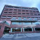 지리산스위스호텔 이미지