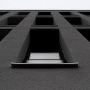 동탄중앙부동산 앞 이미지