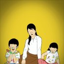 미술심리상담사1급 이미지