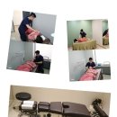 더클래식한의원 이미지