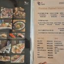 도도일식 | 김해내외동맛집 도도일식 다녀온 후기 부모님 선생님 대접할만한 곳 추천 함께한 김해룸식당 오마카세 식사