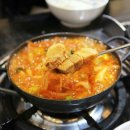 예향정 이미지