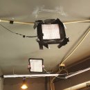 1983피자앤펍 이미지