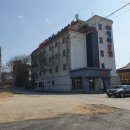 화성여관 이미지