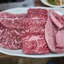 삼가축산 이미지