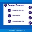 민이마케팅